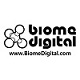 Biome_Digital