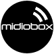 midiobox