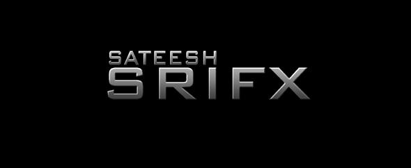 Sri%20fx