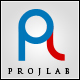 projLab