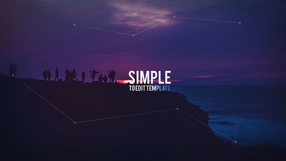 Adventure - Slideshow