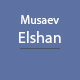 MusaevElshan