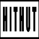 hithut