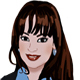emailmaribel