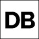 db-dzine