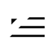 elements