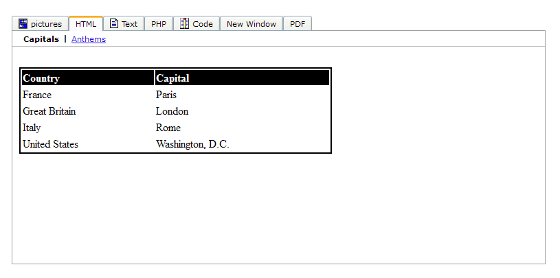 batch fill pdf forms google scrip