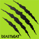 bEASTbEAT