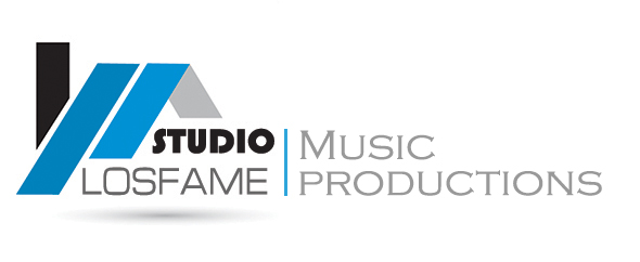 Audiojungle%20logo%20cover