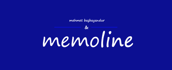 memoline