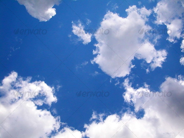 clouds background clouds background