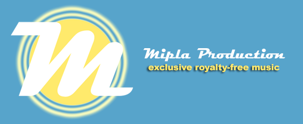 Mipla%20production%20profilna%20exclusive%2002