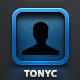 tonyc