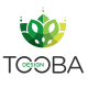ToobaDesign