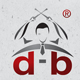 Drumbeat24