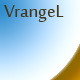 vrangel