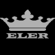 eler