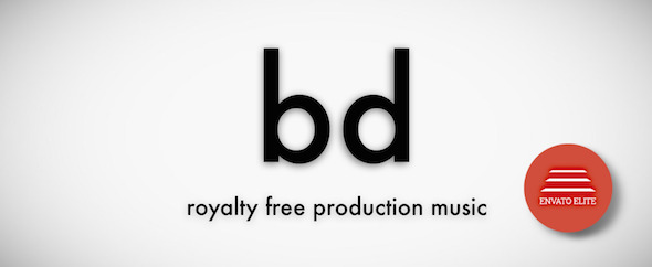 Bdprofilebanner