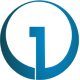xeroneitbd