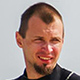 alexey_mashkarin