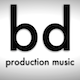 bdProductions