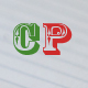 CodePedant