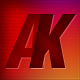 AlexKatt