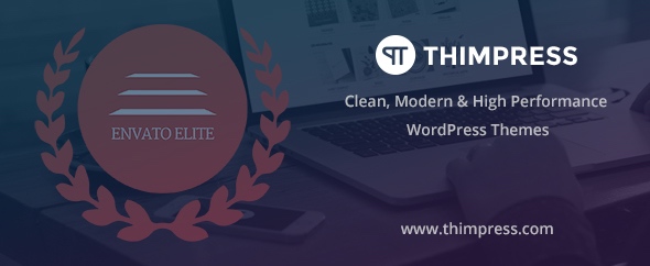 Thimpress_envato_preview