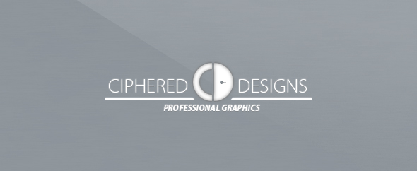 Logo-template