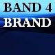 Band4Brand