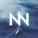 NordWood