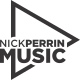 NickPerrinMusic