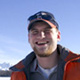 gregwhitworth