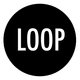 vkloop