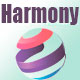 Harmony-Music