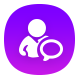 forumthemer