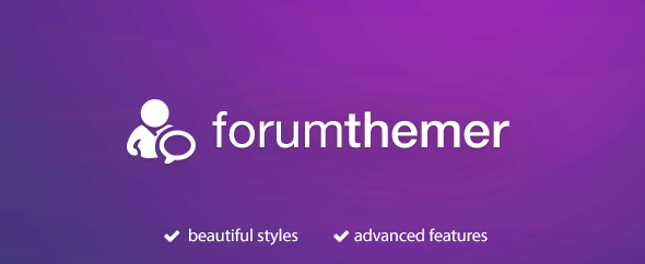 Forumthemer cover