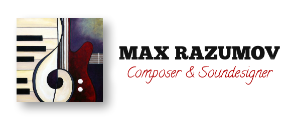 Maxrazumov2
