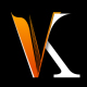 vkmotion