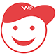 wpbuddy