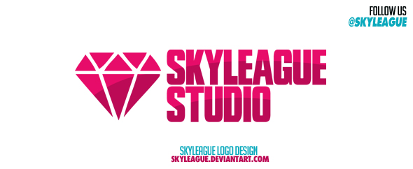 Skyleage gr heroimage