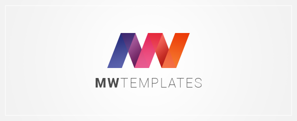 Mwtemplates