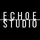 echoestudio