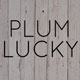 PlumLucky