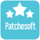 Patchesoft