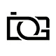Grphoto