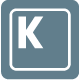 kyriakos