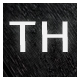 TrackHaus