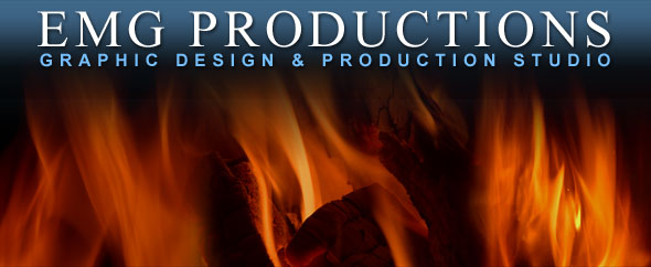 emgproductions