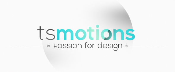 Tsmotions%20homepage%20image%20590x242